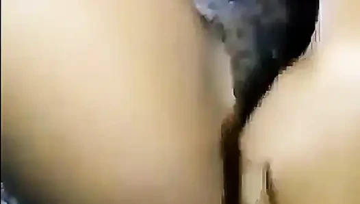 Sperma Masturbieren Mit Mir