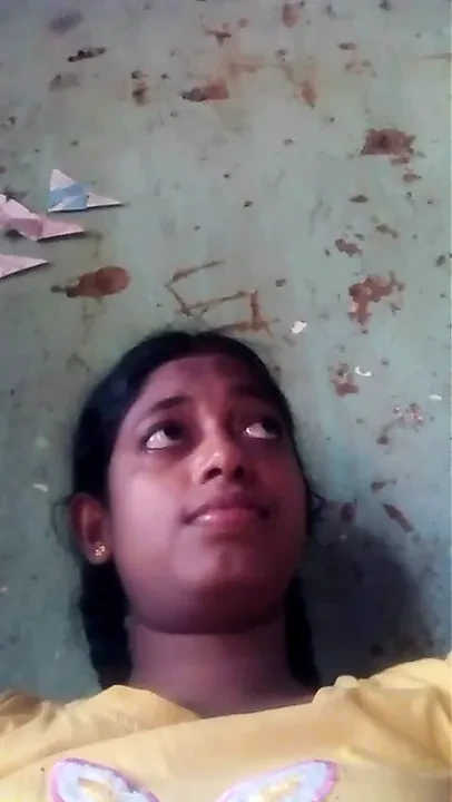 sri lanka girl Record video sexy