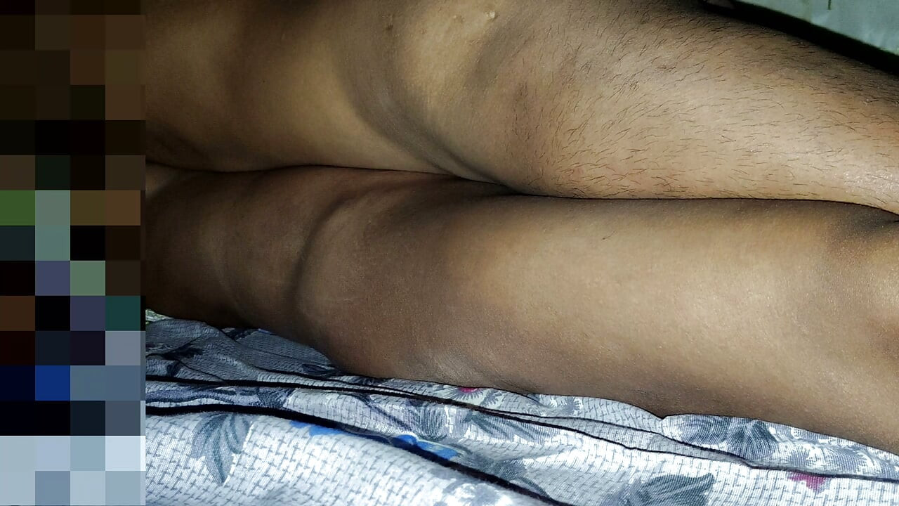 Asian Indian Desi New Couple Rohi and zames Hardcore Making Love and Best Fucking Video BY Big Cock Sexmaster Indian 18 Year