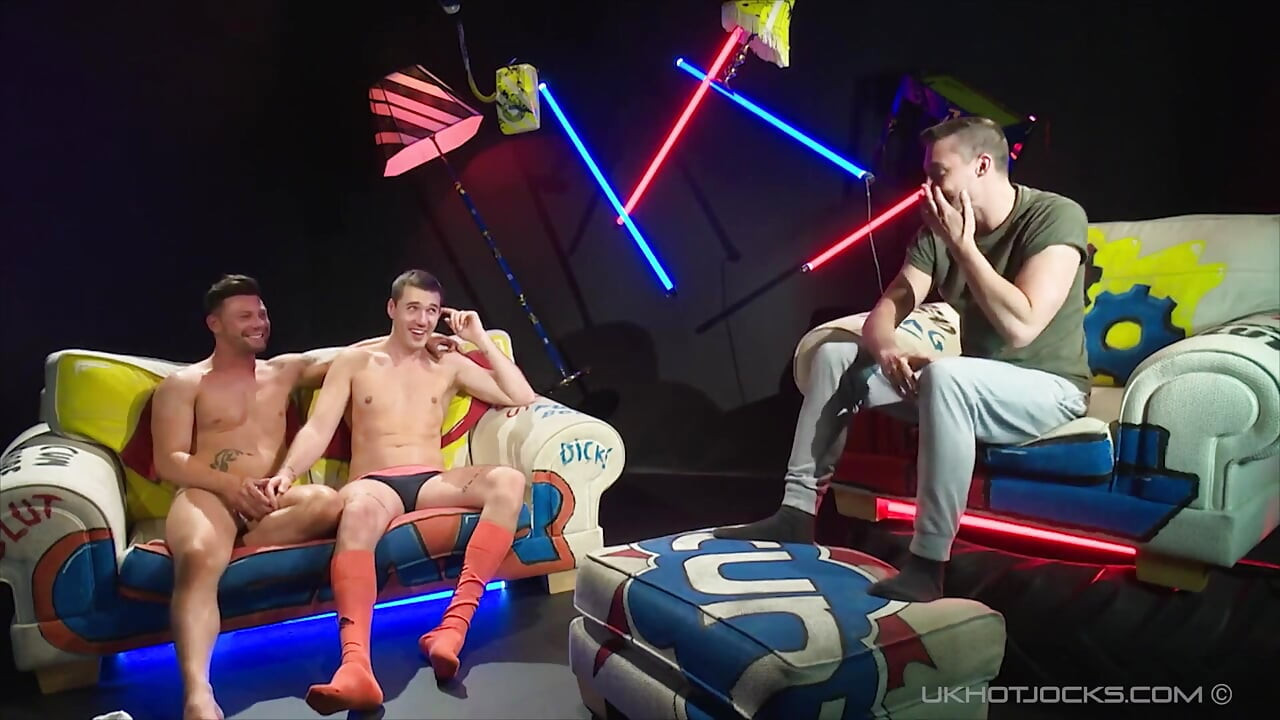 Homewreckrz Bts Part 2