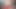Resistance Test Under My Bubble Butt! 4K! FHD! 10 MIN! (Resolution: 3840x2160)