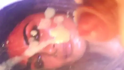 Nicole scherzinger (video 9)