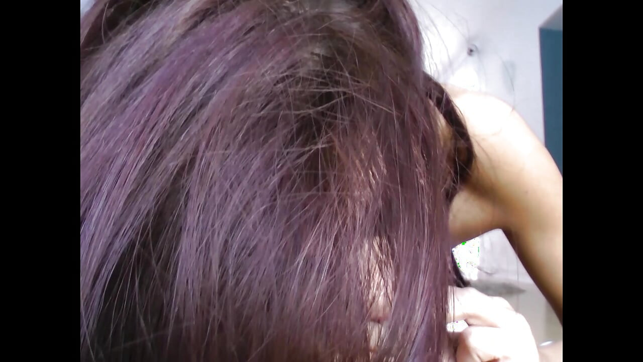 Picante Nacho 4 putas sensuais - episódio 1