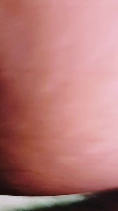 Iconic moment from "Desi stepmom and stepson dildo condom dogge style fucking. Telugu dirty talks."