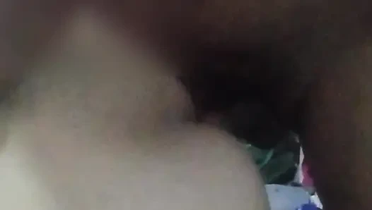 Uzun süre sonra yeni Nepalli gece videosu tam net ses nepalli