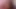 Rihanna lezbiyen s&amp;m porno müzik