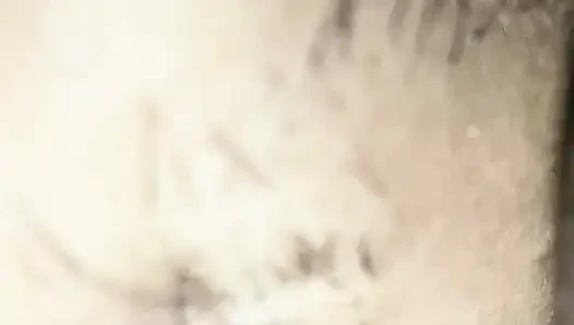 Dasi Bengali Babhi anil fuck