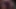 Fat ass only fans black twink sissy twerking bbc rim jib