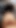 POV: you’re girl who loves anal