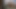 Dang Sung Suong 1.mp4