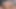Stephanosverentt, play with  body and cum  private show