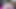 Cute dick sissy pussy pretty cock smooth hairless thighs precum