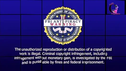 Мою неверную подругу застукали - в порно-тихое тройничок