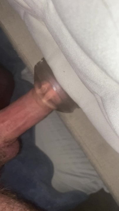 Fleshlight
