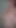 MILF PAWG Plays With Big Tits in Shower