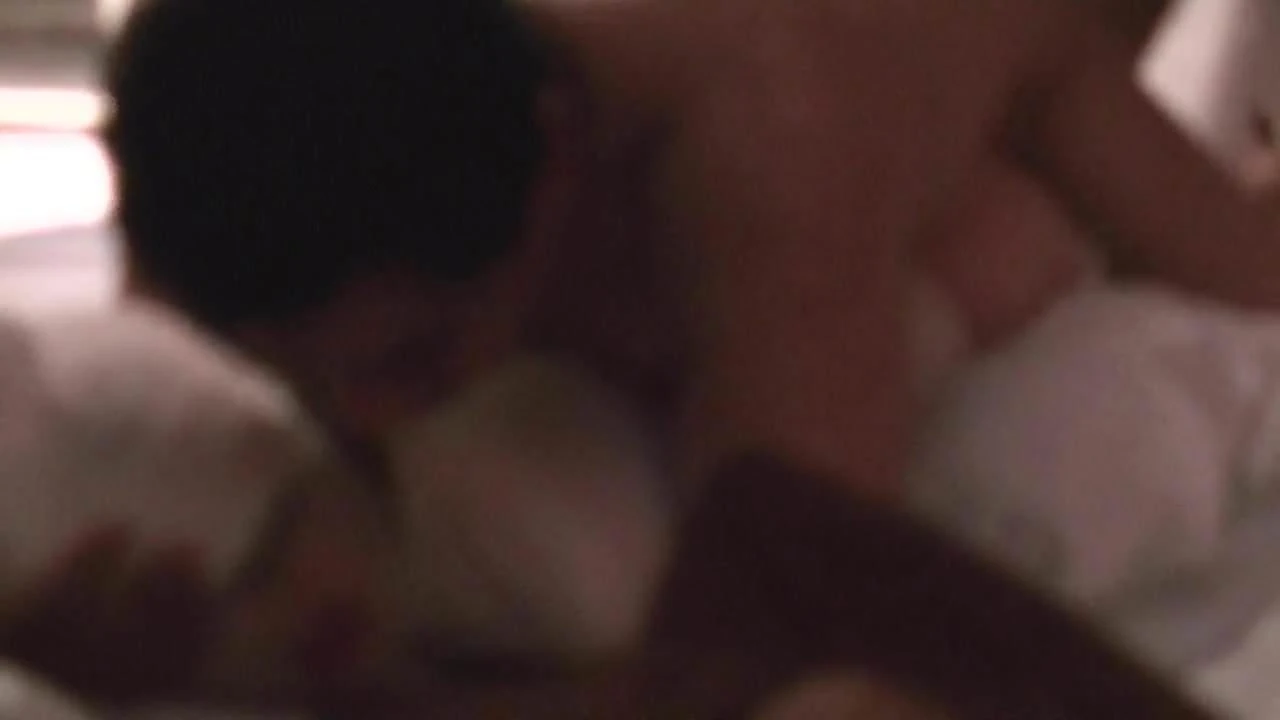 xxx3