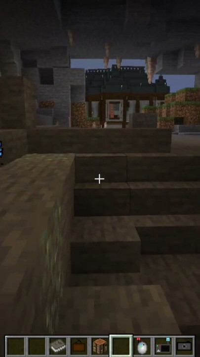 Minecraft Sexcraft The jenny mod - A different mod where I fuck Bia in the ass | Clip 1