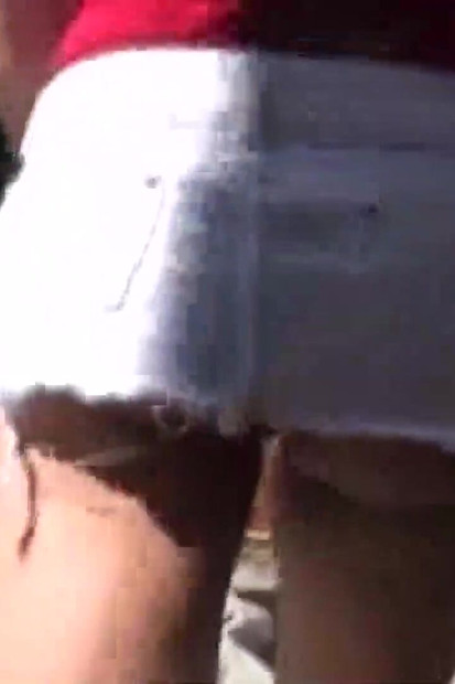 Pregled videozapisa