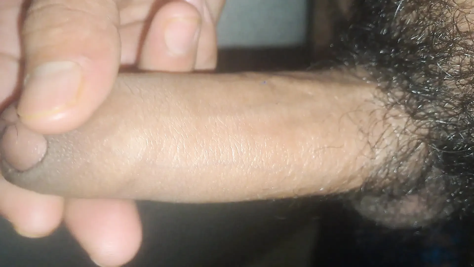 Süper Hit Video