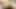 Si seksi tarra white telan sperma nick lang setelah dientot habis-habisan