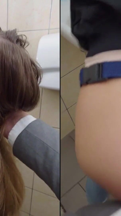 VIP4K. Hitna služba | Isječak 2