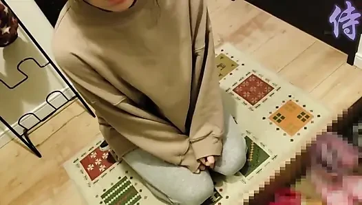 Hentai azgın Asyalı sürtükler 172