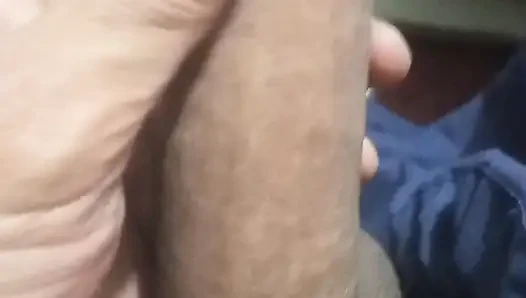 my mast cock. Whoever wants to be my partner, male or female or shemale, and wants to work with me in a video,can contact me