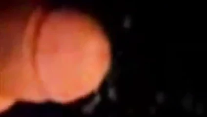 Yakın çekimler derleme montajı