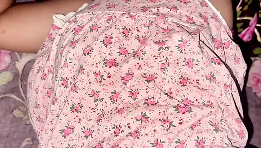 Video seks lengkap tante seksi india dientot habis-habisan sama pacarnya