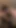 Orta yaşlı seksi kadın Franki Rider baştan çıkarıcı üniversiteli kız Samantha Bentley 'e karşı koyamıyor (İngiliz okulu veletleri) | Klip 2
