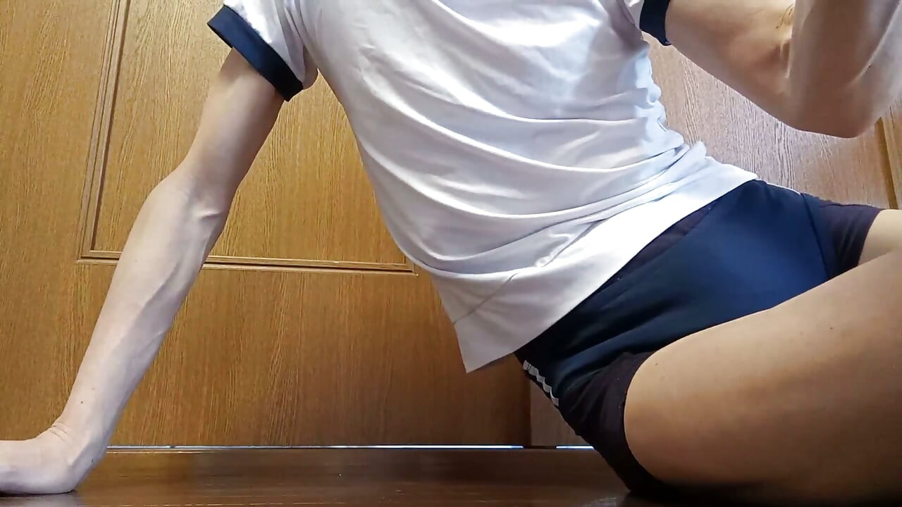 Asian Ladyboy Shemale Muton's Daily 10
