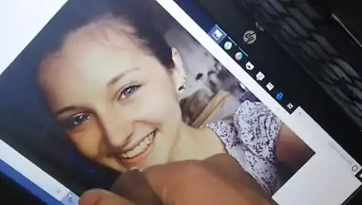 Cum haraç itibaren srilankan horoz
