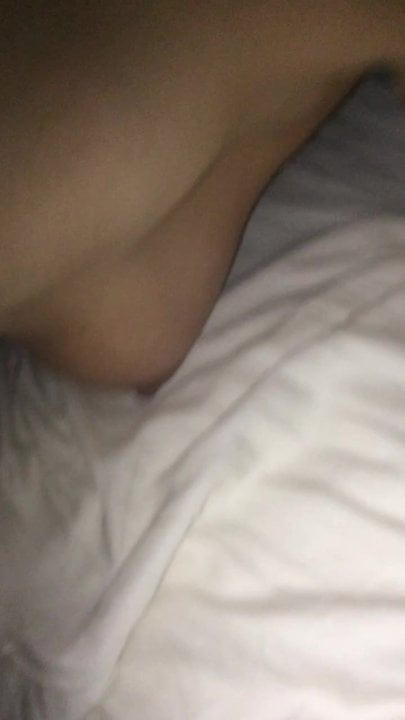 Deep pussy fuck