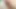 slow wank and cum in the bathroom