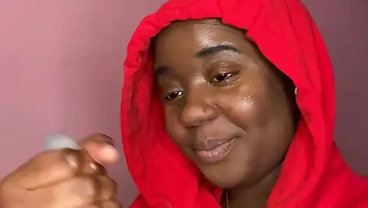 Shy Street Chick Gets Handy With Sound On