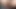 Desi jija saali nişandan önce romantik ateşli seks