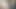 Indian Desi Bhabhi Xxx sex with her Devar ! Boudi ki chudai (shati boudi)(bangla audio).