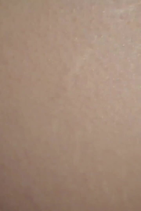 הזיון הראשון שלי עם BBC