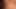 Blonde Teen with small tits picked up by a huge BBC