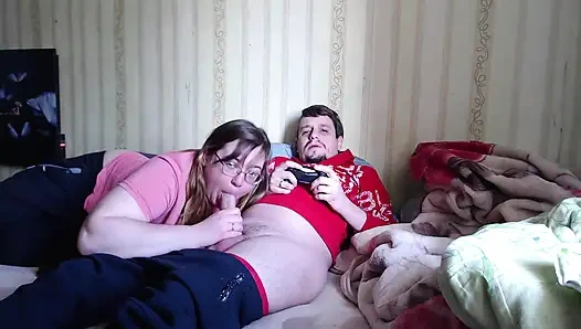 Will I Be Able to Complete the First Level of the Game Stepsister Challenge