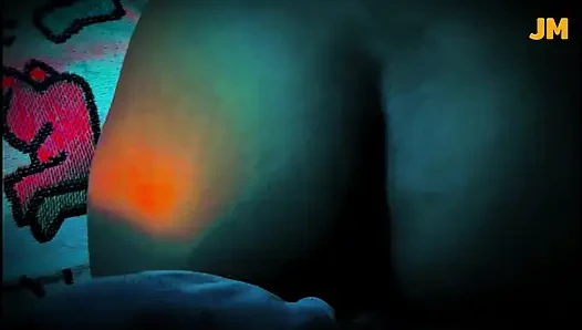 Oun Nin позвонила мне в свою спальню и сказала, что хочет съесть мое мороженое (20 февраля 2026)