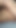 Jaw-dropping moment from "Sensual and passionate amateur fucking with paraffin on the buttocks and gentle whipping. Creampie"