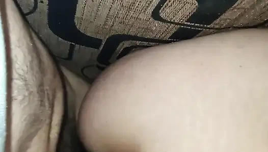 Отчим Воспользовался Этой Ночью, Чтобы Сосать Меня И Позволить Тебе Войти В Себя