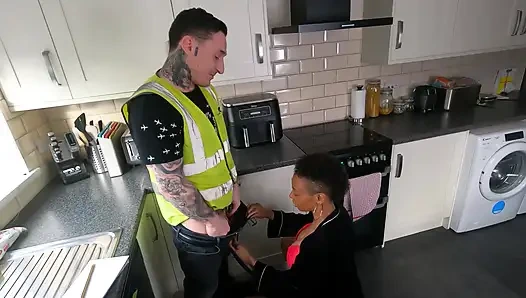 Шпилю моего строитель