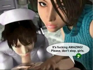 erotic games 1