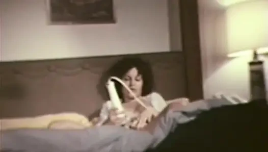 The Dirty Pig Prostitute