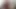 Nastyxxcock DressTentTease Archive 05-18-2015