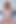 Redhair in Micro Bikini Enjoys Tiny Alien Dildo!