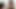 Ramon nomar folla a Angela White y Gianna Dior y se corre sobre ellas