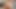 私は彼女の膣をマスターベーションし、彼女のディルドをセックスするのが大好きです